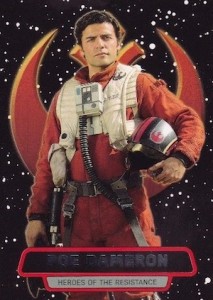 topps star wars resistance