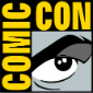 Beginner's Guide to Comic-Con Collecting