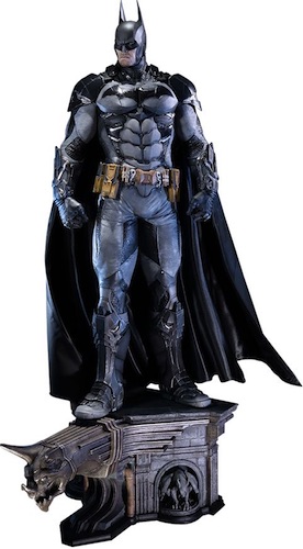 Batman Collectibles Comics Figures Cards More