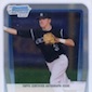 Top Trevor Story Rookie Cards and Key Prospect Guide