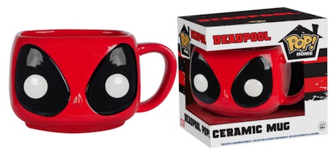 https://cconnect.s3.amazonaws.com/wp-content/uploads/2016/04/Funko-Pop-Home-Mugs-Marvel-Deadpool.jpg