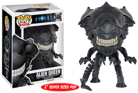 avp funko pop