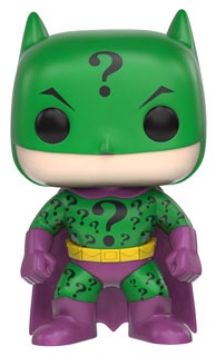 impopster funko pop