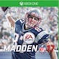 Madden NFL Covers - A Complete Visual History
