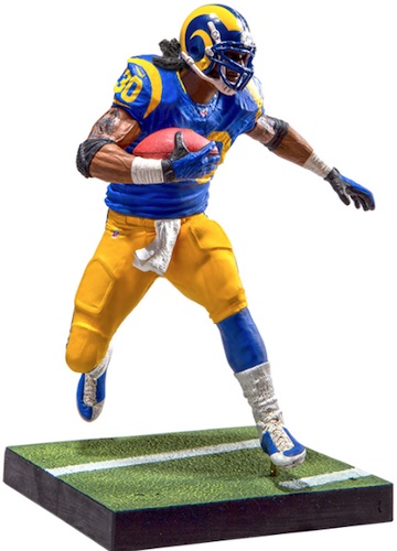 mcfarlane nfl series 39