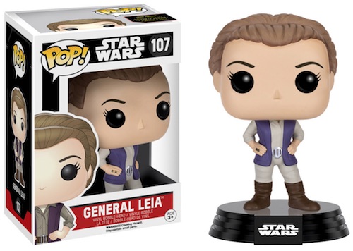 https://cconnect.s3.amazonaws.com/wp-content/uploads/2016/05/Funko-Pop-Star-Wars-107-General-Leia-Force-Awakens.jpg