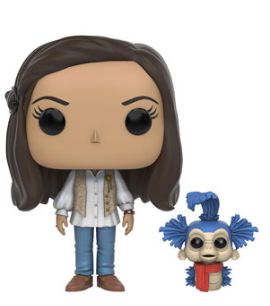 hoggle pop vinyl