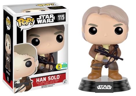 https://cconnect.s3.amazonaws.com/wp-content/uploads/2016/06/2016-Funko-San-Diego-Comic-Con-Exclusives-Pop-Star-Wars-Force-Awakens-115-Han-Solo-w-Chewbacca-Bowcaster.jpg