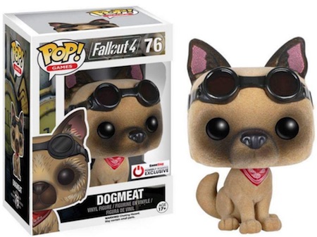 fallout 76 pop figures