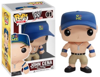 upcoming wwe funko pop 2019