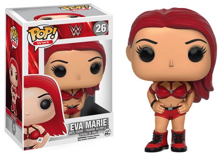 wwe shop funko