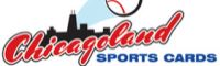 Chicagoland Sports Cards – Top 1