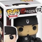 Ultimate Funko Pop Gears of War Figures Guide