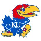 2016 Panini Kansas Jayhawks Collegiate Multi-Sport Trading Cards