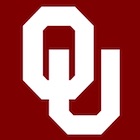 2016 Panini Oklahoma Sooners Collegiate Multi-Sport Trading Cards