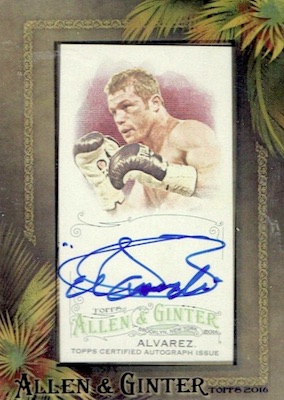 2016-Topps-Allen-Ginter-Non-Baseball-Autographs-Canelo-Alvarez.jpg