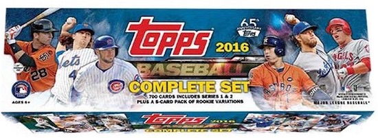 2015 Topps Ryan Goins  Xclusive Collectibles