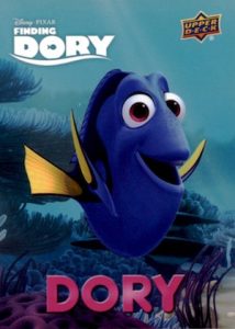 watch finding dory online full