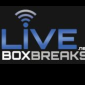 Press Release: Live Box Breaks Implements Exclusive Break-Draft Technology from Trophy Box Cards
