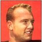 Top 10 Paul Hornung Football Cards