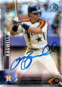 Top Jeff Kent Cards, Rookies, Best Autographs, Most Valuable