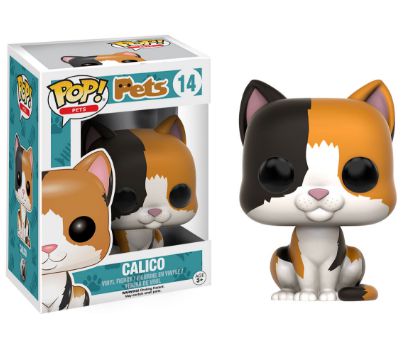 funko pop pets dogs