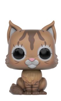 funko pop pets