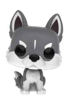 funko pop calico cat