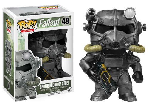 funko fallout 76