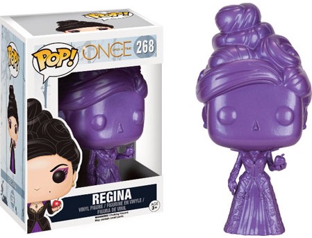 funko pop once upon a time emma