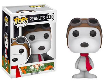 charlie brown funko pop halloween