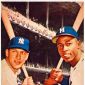 Top 10 Vintage Baseball Card Singles of 1958