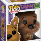 Ultimate Funko Pop Scooby Doo Figures Gallery and Checklist