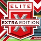 2016 Panini Elite Extra Edition Baseball Cards
