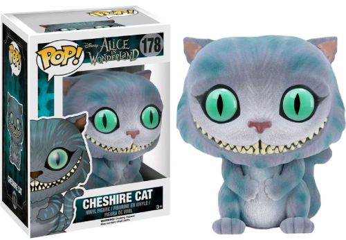 https://cconnect.s3.amazonaws.com/wp-content/uploads/2016/09/Funko-Pop-Disney-178-Cheshire-Cat-Flocked.jpg