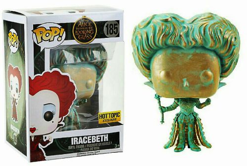 https://cconnect.s3.amazonaws.com/wp-content/uploads/2016/09/Funko-Pop-Disney-185-Iracebeth-Patina-Hot-Topic.jpg