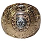 Steiner Sports Fall Classic Auction Led by Yogi Berra Memorabilia