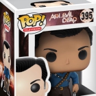 Ultimate Funko Pop Evil Dead Figures Gallery and Checklist