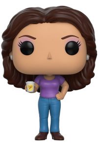 Gilmore best sale girls funko