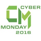 Panini Cyber Monday Checklist, Set Info, Packs, More