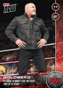 2016-topps-now-wwe-goldberg