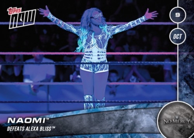 2016-topps-now-wwe-no-mercy-naomi