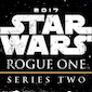 2017 Topps Star Wars Rogue One Series 2