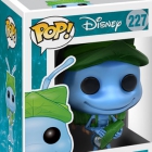 a bug's life funko pop