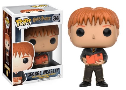 cheap harry potter funko pops