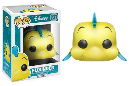 scuttle funko pop