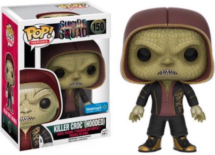 funko pop suicide squad