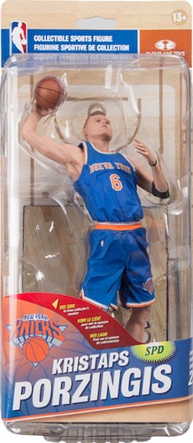 mcfarlane nba 2019