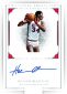 2016-17 Panini National Treasures Collegiate Basketball