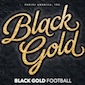 2016 Panini Black Gold Football